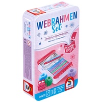 Schmidt Spiele Webrahmen Set (51603)