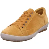 Legero Tanaro 4.0 Schnürschuh - Damen - gelb