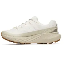 Merrell Agility Peak 5 Damen Chalk/Basalt 39