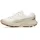 Merrell Agility Peak 5 Damen Chalk/Basalt 39