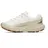 Damen Chalk/Basalt 39