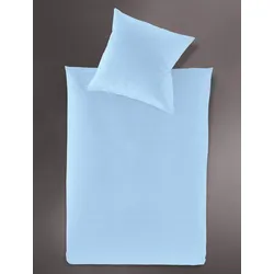 Bettwäsche LUMEN Jersey