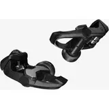 MAGENE Look Keo schwarz
