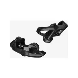 MAGENE Look Keo schwarz