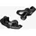 MAGENE Look Keo schwarz