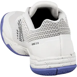 Kempa Hallen-Sport-Schuhe Wing 3.0 W 42 EU