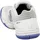 Kempa Hallen-Sport-Schuhe Wing 3.0 W 42 EU
