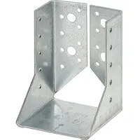 Vormann Balkenschuh Typ B 100/140 2 mm 10 Stück