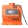 heylo gmbh (bald master) Master Bodentrockner Heylo TD 300
