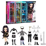 MGA Entertainment Rainbow High Fashion Studio Refresh