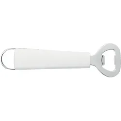 Essential Flaschenöffner