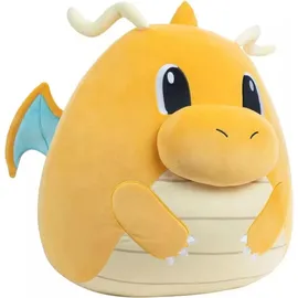 Squishmallows Dragonite 35 cm