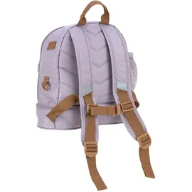 Lässig Mini Backpack Little Gang