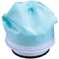 Makita 1910C9-5 H-Filter-Set