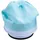 Makita 1910C9-5 H-Filter-Set