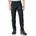 Jeans M Reg Pants Dark Navy 54 EU