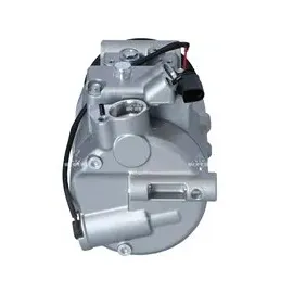 NRF Kompressor, Klimaanlage