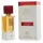 Lattafa Ana Abiyedh Rouge Eau de Parfum 60 ml