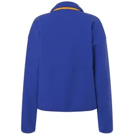 Marmot ’94 E.C.O. Recycled Fleece Pullover (Größe M