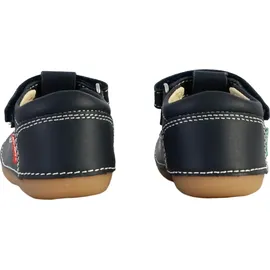 KICKERS Sushy Blau 20