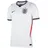 Heimtrikot 2026 Herren Gr. S