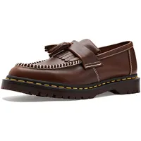 Dr. Martens Adrian Ben Herren Braun 41