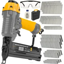 Powermat Druckluftnagler PM-GP-100T