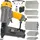 Powermat Druckluftnagler PM-GP-100T