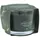 Yankee Candle Bayside Cedar Votivkerze 37 g blau