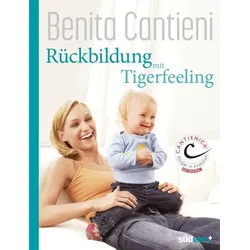 Rückbildung mit Tigerfeeling