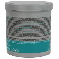 Londa Professional Sleek Smoother Mask 750 ml