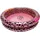 Swim Essentials Baby-Pool 60 x 17 cm (Leopard Rose gold)