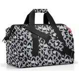 Reisenthel allrounder L leo nero