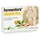 Pharmatura GmbH & Co. KG Fermentura Ginseng Duo Kapseln 30 St.
