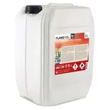 Höfer Chemie Bioethanol 100% Hochrein 20 l