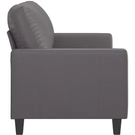 vidaXL vidaXL, Sofa + Bettsofa, Mylane (2-Sitzer)