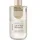 FRUDIA Re:proust Essential Deep Clean 2-Phasen Abschminkwasser 300 ml