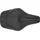 SQlab 613 Ergowave R Carbon 12 cm Schwarz