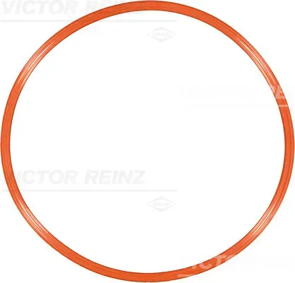 VICTOR REINZ 713393100 für Iveco