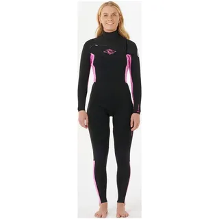 RipCurl WMS Dawn Patrol CZ 32 GB black/pink (0378) 8
