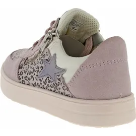 superfit Stella Kinder Rosa/Weiß 29