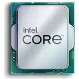 Intel Core i7-14700F (LGA 1700, 2.10 GHz, 20 -Core), Prozessor