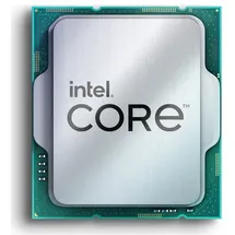 Intel Core i7-14700F (LGA 1700, 2.10 GHz, 20 -Core), Prozessor