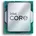Core i7-14700F LGA 1700 2 10 Core Prozessor