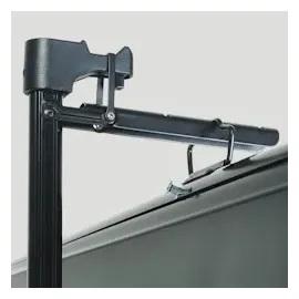 Deluxx Advanced Stativ 152x152 1:1