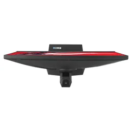 Asus ROG Strix XG27ACMG 27"