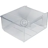 Electrolux Gefrierschublade 14000927401 Transparent