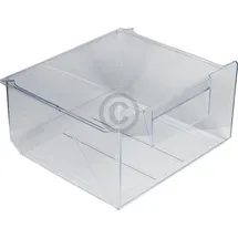 Electrolux Gefrierschublade 14000927401 Transparent