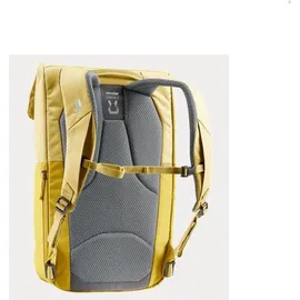 Deuter UP Seoul 16+10 l turmeric/ginger