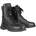 Herren Schwarz 42